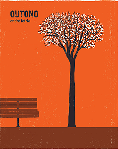 Livro Outono