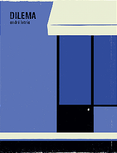 Livro Dilema