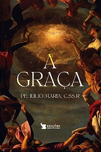 Livro A Graça