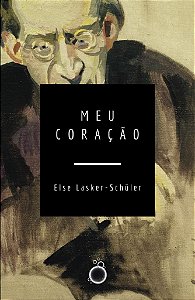 Livro Meu Coração
