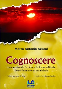 Livro Cognoscere