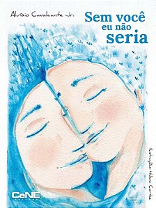 Livro Contos De Mel