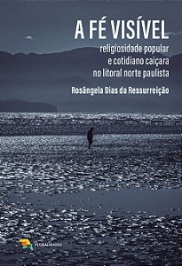 Livro A Fé Visível