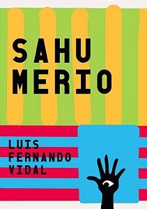 Sahumerio