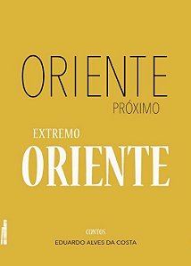 Livro Oriente próximo, extremo oriente
