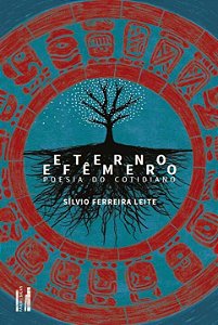 Livro Eterno efêmero
