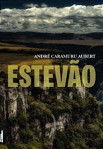 Livro Estevão