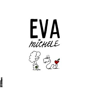 Livro Eva