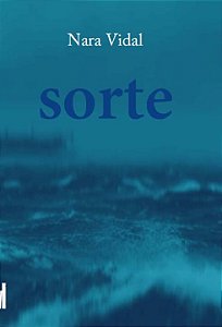 Livro Sorte