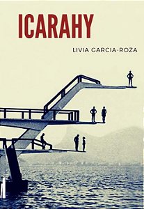 Livro Icarahy