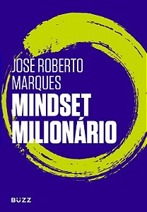 Mindset Milionário