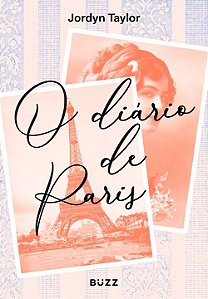 O Diário De Paris