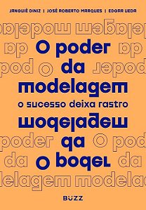 O Poder Da Modelagem