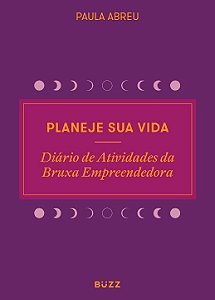 Planeje Sua Vida