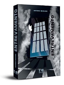 Livro Entrevamento