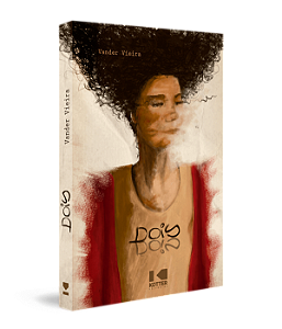 Livro Dois