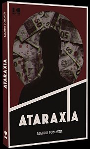 Livro Ataraxia