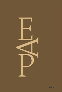 Livro Edgar Allan Poe - Ficção completa, poesia & ensaios
