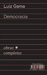 Democracia (1866-1869)
