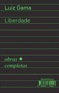 LIBERDADE (1880-1882)