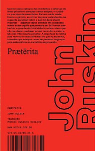 Livro Prætĕrita
