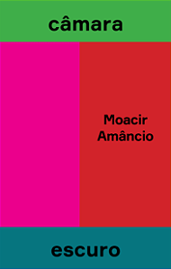 Livro Câmara escuro