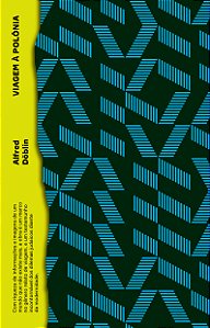 Livro Viagem à Polônia (Volume 1)