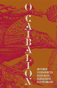 O Caibalion