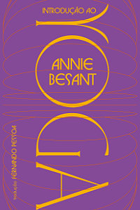Livro Introdução Ao Yoga