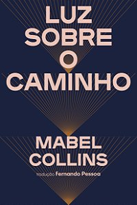 Livro Luz Sobre O Caminho