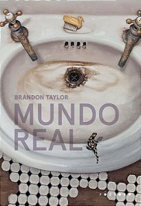 Livro Mundo real