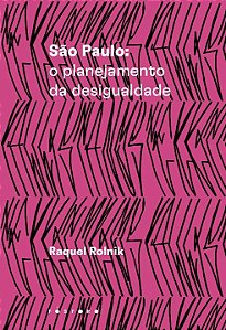 Livro São Paulo