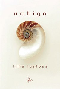 Livro Umbigo