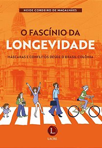 Livro Corações Gentis