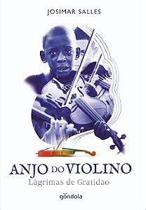 Livro Vozes À Flor Da Pele