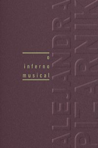 O Inferno Musical