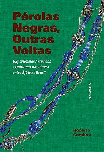 Livro Pérolas Negras, Outras Voltas