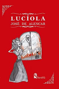Livro LUCÍOLA