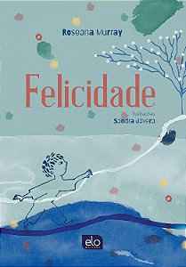 Livro Felicidade