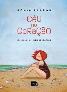 Livro Céu No Coração