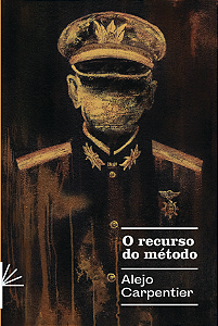 Livro O Recurso Do Método