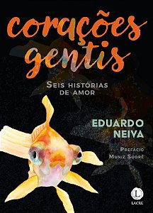 Livro Anjo Do Violino