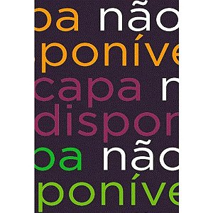 Livro Comunicação Empresarial - Redação Técnica Para Cursos Sup...