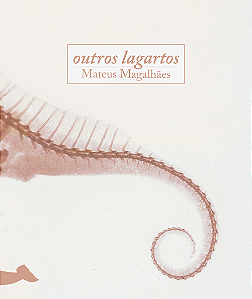 Livro Outros Lagartos
