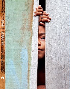 Livro Ywastãn - A Grande Mãe Terra Sagrada