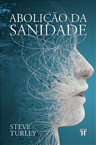 Livro Abolição da sanidade