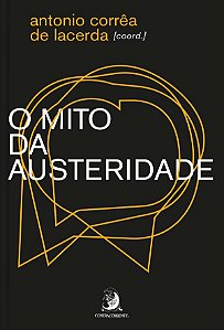 Livro Código oculto: política criminal, processo de racia...
