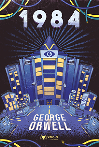 Livro 1984