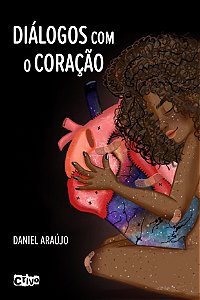 Livro Diálogos com o coração