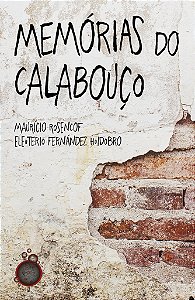 Memorias do Calabouco